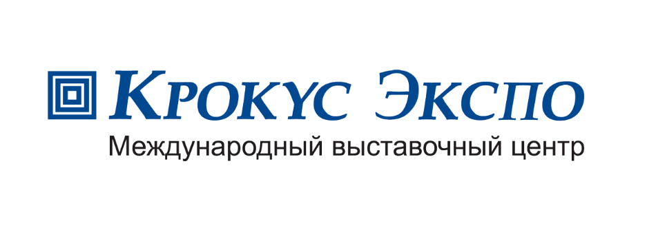 Уважаемые производители продуктов питания Новгородского района!.