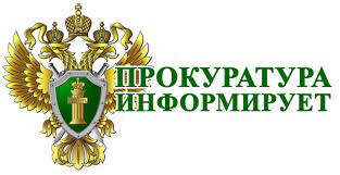 В Новгородском районе прокуратура направила в суд уголовное дело о незаконном обороте немаркированных табачных изделий и алкогольной продукции.