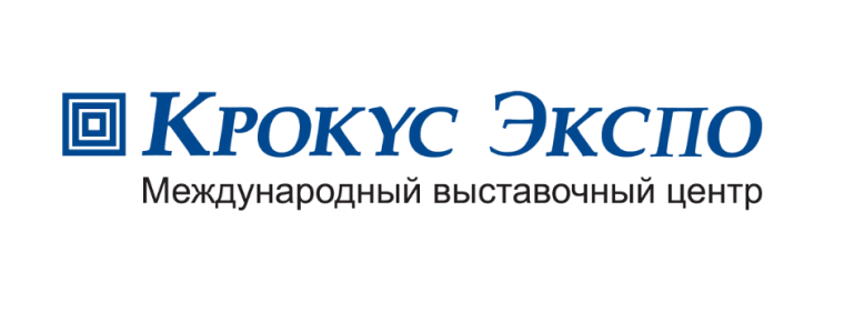 Уважаемые производители продуктов питания Новгородского района!. Уважаемые производители продуктов питания Новгородского района!.